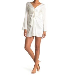 CINQ A SEPT Caelan Dress